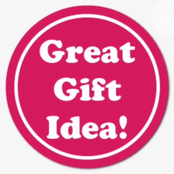 Pocket Chain Watch Fishing Theme Sportsperson Bronze Steampunk Retro Style Gift - Picture 10 of 15